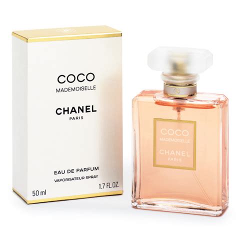 chanel coco mademoiselle 2001|Coco Chanel mademoiselle perfume boots.